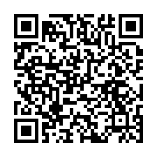 QR Code for bitcoin:bitcoin:bitcoin:bitcoin:LZQMHzMLDD7U5DRVXxuwAxV7D5VUJZQB4y