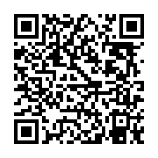 QR Code for bitcoin:bitcoin:bitcoin:bitcoin:LZQNXx7CDQu8mv5X4hPcFnFAw4t91ucscL