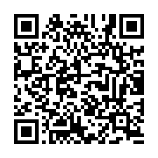 QR Code for bitcoin:bitcoin:bitcoin:bitcoin:LZQymP2UPyPec1GKB7cgRoZb7R3cf5bwUF