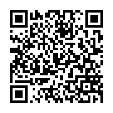 QR Code for bitcoin:bitcoin:bitcoin:bitcoin:LZRCEGTRp8V9kxWGy6DcbAhZvZBH3YRexP