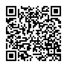 QR Code for bitcoin:bitcoin:bitcoin:bitcoin:LZRLKjzEYC8egn2jndRFeEhMFXaYbZNPMA