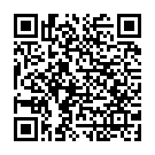 QR Code for bitcoin:bitcoin:bitcoin:bitcoin:LZSFoFgwPrSF2ssDFzj67N9kZB2grmpiBA