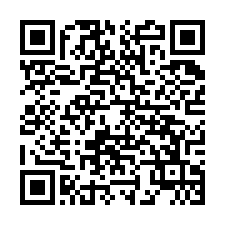 QR Code for bitcoin:bitcoin:bitcoin:bitcoin:LZSmZnnE74t7JbPL5PTS48PfNg4B65Etc4