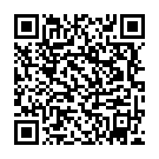 QR Code for bitcoin:bitcoin:bitcoin:bitcoin:LZSp2CWibi3Zt69ox2QtTPfTKQG6F51z5x