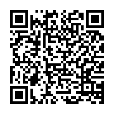 QR Code for bitcoin:bitcoin:bitcoin:bitcoin:LZSsMvrrD4WQH2fNFZJtxBoxdm7xD6NW9f