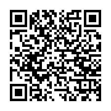 QR Code for bitcoin:bitcoin:bitcoin:bitcoin:LZTdYUoiou51GVzmRzzcMESdApTit1A1MM