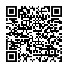 QR Code for bitcoin:bitcoin:bitcoin:bitcoin:LZTeqDoJMh9yFAyCTU2WH3E2GoQixEen2Y