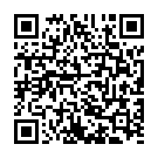 QR Code for bitcoin:bitcoin:bitcoin:bitcoin:LZThuSbSbP4Cm2fimVEJZucFHL3Ky4nN5o
