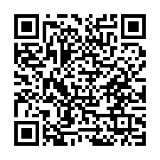 QR Code for bitcoin:bitcoin:bitcoin:bitcoin:LZW19xYF6hqKDsVFpgPi1p1ehFEfGCKmug