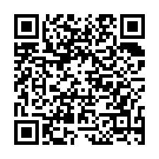 QR Code for bitcoin:bitcoin:bitcoin:bitcoin:LZWWLmvbPnmjYAwqdKcpXNBTdzNfZdUjsB