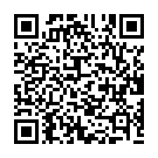 QR Code for bitcoin:bitcoin:bitcoin:bitcoin:LZX2pYLGucpjMModBym86Ncn7Z7cSdCRj9