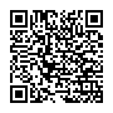 QR Code for bitcoin:bitcoin:bitcoin:bitcoin:LZXCcMb5DGd2Qacn385rxQ17KXKU1ikw2B