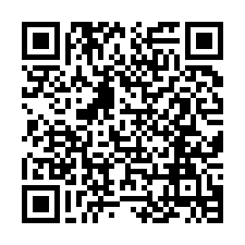QR Code for bitcoin:bitcoin:bitcoin:bitcoin:LZXPmMLJuUmTy3S255iuwHewa2ShQev8rf