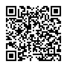 QR Code for bitcoin:bitcoin:bitcoin:bitcoin:LZXTJfNuyAo7keGbCeaiFg4NtMJJ9h6hAy