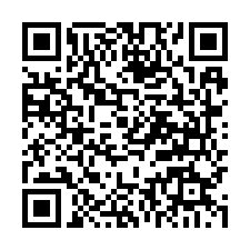 QR Code for bitcoin:bitcoin:bitcoin:bitcoin:LZXZULMDhGMyq6Hya3P2ntXxrickLhCKPS