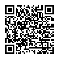 QR Code for bitcoin:bitcoin:bitcoin:bitcoin:LZZnXHAy1si5dSDVs3vrpe1c7UGUPTeE12