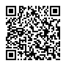QR Code for bitcoin:bitcoin:bitcoin:bitcoin:LZaEJvduRaYUCZSSjsbxt4srz923FmnBPi