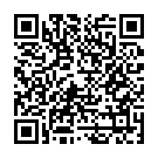 QR Code for bitcoin:bitcoin:bitcoin:bitcoin:LZaEhtWuXpCMd53qNwdaJMP5US4uDHngfK