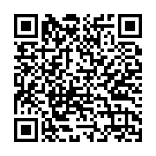 QR Code for bitcoin:bitcoin:bitcoin:bitcoin:LZaRJt25xHrtthmnH7frqdP9K2HKPxU4Dq