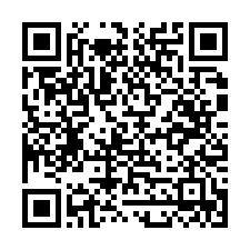 QR Code for bitcoin:bitcoin:bitcoin:bitcoin:LZabmfFQsadyVP982gueJCzm76NpTCmL9Q