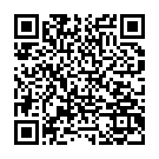 QR Code for bitcoin:bitcoin:bitcoin:bitcoin:LZaixyFQfaRMSAXag852Fu6N61sA66423T