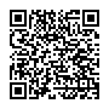 QR Code for bitcoin:bitcoin:bitcoin:bitcoin:LZb1At2RbuhBaAbgDfczYELersPVdJykqd