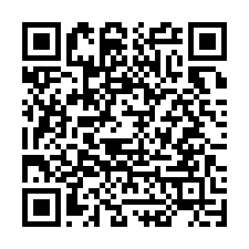 QR Code for bitcoin:bitcoin:bitcoin:bitcoin:LZb7Kn6mArjbeMX6AGoGAxSjBA1XZk2BAy