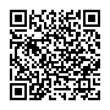 QR Code for bitcoin:bitcoin:bitcoin:bitcoin:LZbBCA7xRzmXPy3tcphkxDZFQMdjw4UNj4