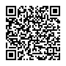 QR Code for bitcoin:bitcoin:bitcoin:bitcoin:LZbG5K5fQbGssUPfBK1vNaJrPyYdraKKNV