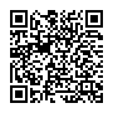 QR Code for bitcoin:bitcoin:bitcoin:bitcoin:LZbbRmvsPYrvfMQB3CSvRKkh1heqTU8BPZ