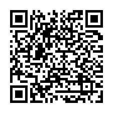 QR Code for bitcoin:bitcoin:bitcoin:bitcoin:LZbfZ2Yv9Bttie3EvAS13oeHdAXi4hnLuB