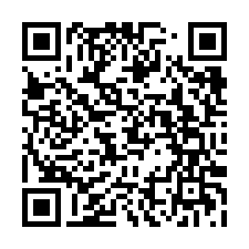 QR Code for bitcoin:bitcoin:bitcoin:bitcoin:LZcVPeiGuVJKGSYXeKyYNHeDPpMtb7nUmM