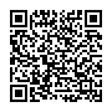QR Code for bitcoin:bitcoin:bitcoin:bitcoin:LZcXiBAaFrAxvvSN8Zofb2iJkaHsEvBCYK