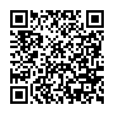 QR Code for bitcoin:bitcoin:bitcoin:bitcoin:LZcieW3QFRYMX7c4eEdQVtu9tCzVVB3CcX