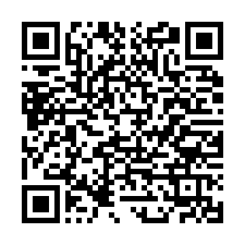QR Code for bitcoin:bitcoin:bitcoin:bitcoin:LZcom5dCgJ4RRfcn2s259GQaGE9UJcMNiw