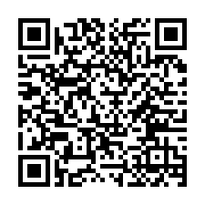 QR Code for bitcoin:bitcoin:bitcoin:bitcoin:LZcvX6GCpdfBCTenZ2zY1q9usrzXjgu5tX