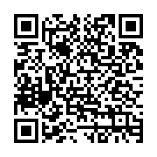 QR Code for bitcoin:bitcoin:bitcoin:bitcoin:LZdhBmn6PdkixwLBRhodVoT95MZfBHpn4N