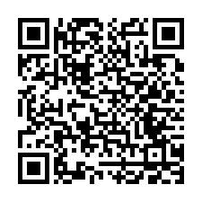 QR Code for bitcoin:bitcoin:bitcoin:bitcoin:LZe9crZp6LRruxg3NrWQWUJsCPpGCZfh66