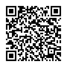 QR Code for bitcoin:bitcoin:bitcoin:bitcoin:LZeBV1cRT6SVVH2TR1D77WuQrGrbEXGycB