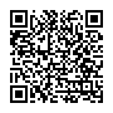 QR Code for bitcoin:bitcoin:bitcoin:bitcoin:LZeyFS6HTCkCdfNrAtYaDvV9EN1YsKbmGy