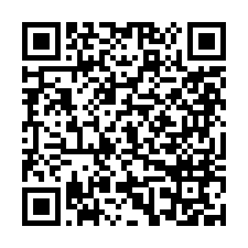 QR Code for bitcoin:bitcoin:bitcoin:bitcoin:LZfvQoactkQLuLneJrUMfTrADMQxsp1t33