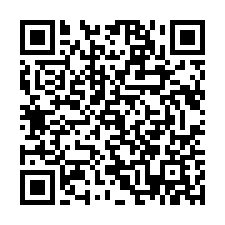 QR Code for bitcoin:bitcoin:bitcoin:bitcoin:LZg18esNbMk8y39TPUraeuM1Y3o7CLDPmh
