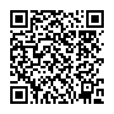 QR Code for bitcoin:bitcoin:bitcoin:bitcoin:LZh94ToPMBixFbwk6bm2AC45kzNZmhVvPF