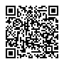 QR Code for bitcoin:bitcoin:bitcoin:bitcoin:LZhDTALRDaDAx3CMfSt9J3vMNPtqtY9Gws