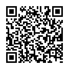 QR Code for bitcoin:bitcoin:bitcoin:bitcoin:LZhPt8Q11CPcMSP8mdb1VSzAGSacQJfn9d