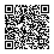 QR Code for bitcoin:bitcoin:bitcoin:bitcoin:LZhWWe7mW92J3piLPcr595u8VLtfYAHCWC