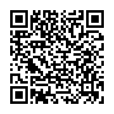 QR Code for bitcoin:bitcoin:bitcoin:bitcoin:LZhsbnDTLFQWpBhjWHaAMzfeW86tdLN5p3