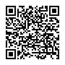 QR Code for bitcoin:bitcoin:bitcoin:bitcoin:LZhtf3B9XPyNMmX9TLsefJDtsgCbSwcggB