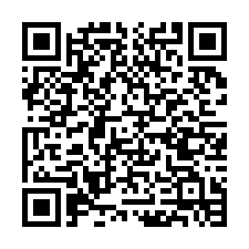 QR Code for bitcoin:bitcoin:bitcoin:bitcoin:LZiLE2JAxdwZHFdr4JmnMoi6BGLmLVjQm1