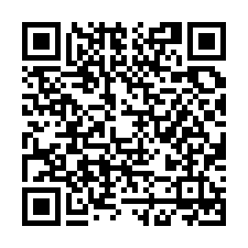 QR Code for bitcoin:bitcoin:bitcoin:bitcoin:LZiUBwLHwGeAMiHHhKMSpDZAsEZbXTagP7